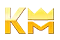 KM