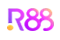 R88