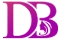 DB