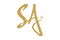 SA