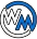 WM