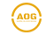 AOG