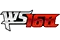 WS168