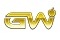 GW