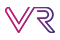 VR